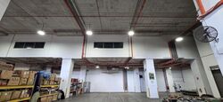 Gul Circle (D22), Factory #521881761